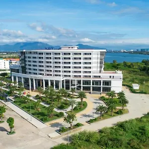 Hotel Navy