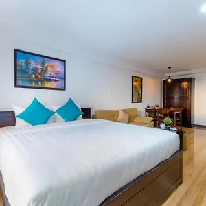 Hotel Sea 2