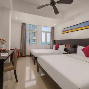 Dreamy Style & Da Nang